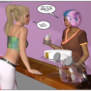 Chapter 1-4 (TG Comics) image 385