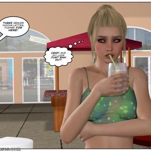 Chapter 1-4 (TG Comics) image 387