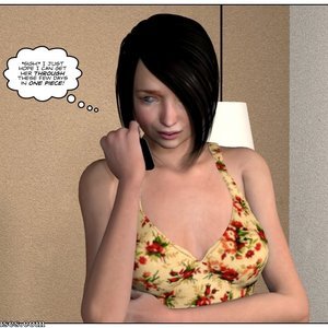 Chapter 1-4 (TG Comics) image 419