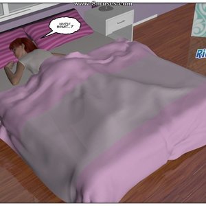Chapter 1-4 (TG Comics) image 442