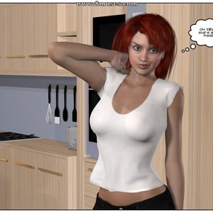 Chapter 1-4 (TG Comics) image 465