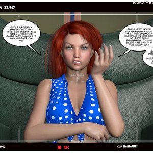 Chapter 1-4 (TG Comics) image 468