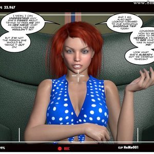 Chapter 1-4 (TG Comics) image 469