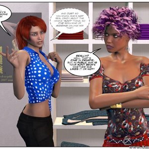 Chapter 1-4 (TG Comics) image 478