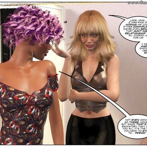 Chapter 1-4 (TG Comics) image 484