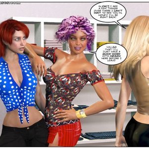 Chapter 1-4 (TG Comics) image 492