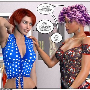 Chapter 1-4 (TG Comics) image 493