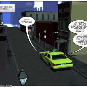 Chapter 1-4 (TG Comics) image 503