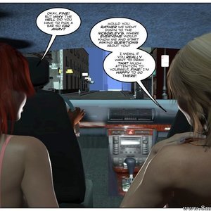 Chapter 1-4 (TG Comics) image 504