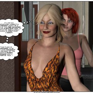 Chapter 1-4 (TG Comics) image 515