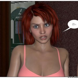 Chapter 1-4 (TG Comics) image 519