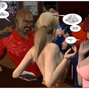 Chapter 1-4 (TG Comics) image 525