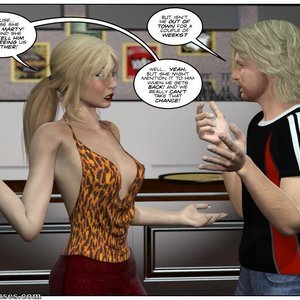 Chapter 1-4 (TG Comics) image 551