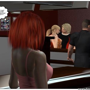 Chapter 1-4 (TG Comics) image 564