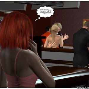 Chapter 1-4 (TG Comics) image 565