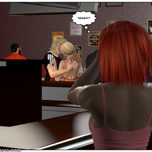 Chapter 1-4 (TG Comics) image 566