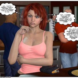 Chapter 1-4 (TG Comics) image 576