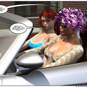 Chapter 5-9 (TG Comics) image 008
