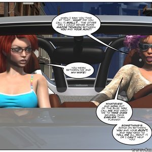 Chapter 5-9 (TG Comics) image 009