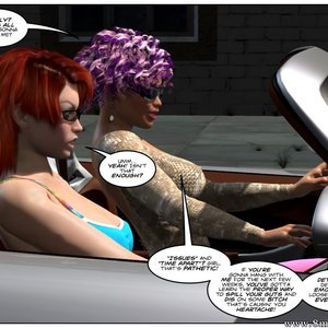 Chapter 5-9 (TG Comics) image 011