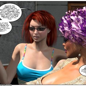 Chapter 5-9 (TG Comics) image 013
