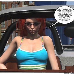 Chapter 5-9 (TG Comics) image 014