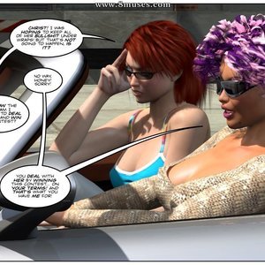 Chapter 5-9 (TG Comics) image 018