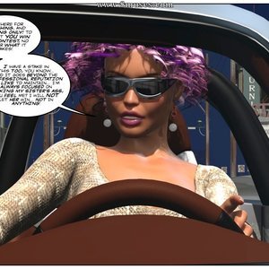 Chapter 5-9 (TG Comics) image 019