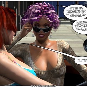 Chapter 5-9 (TG Comics) image 022