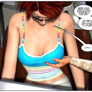 Chapter 5-9 (TG Comics) image 023