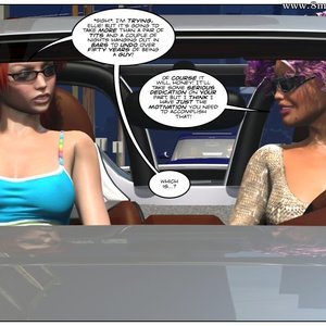 Chapter 5-9 (TG Comics) image 024