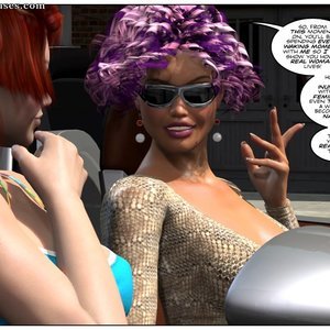 Chapter 5-9 (TG Comics) image 027