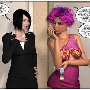 Chapter 5-9 (TG Comics) image 030