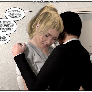 Chapter 5-9 (TG Comics) image 034
