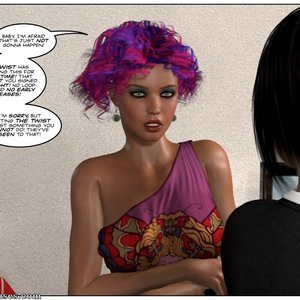 Chapter 5-9 (TG Comics) image 035