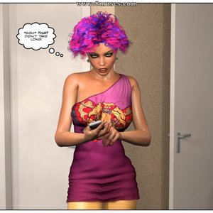 Chapter 5-9 (TG Comics) image 039