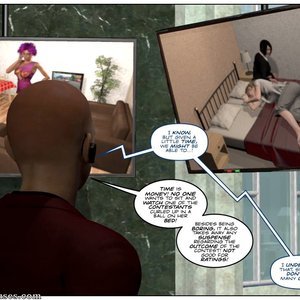 Chapter 5-9 (TG Comics) image 041