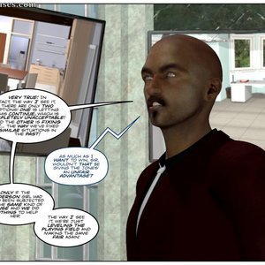 Chapter 5-9 (TG Comics) image 042