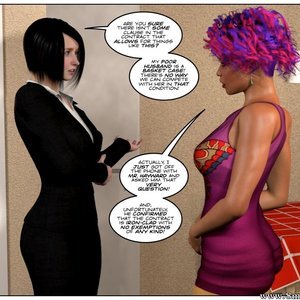 Chapter 5-9 (TG Comics) image 046