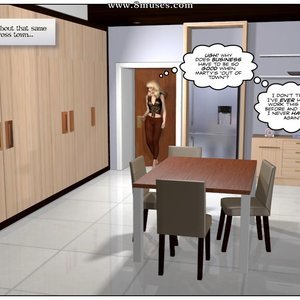 Chapter 5-9 (TG Comics) image 055