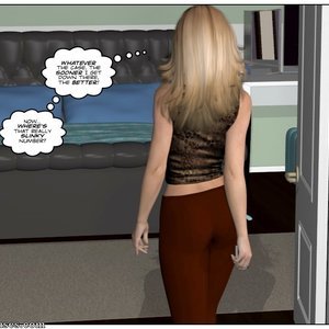 Chapter 5-9 (TG Comics) image 068