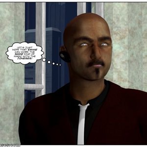 Chapter 5-9 (TG Comics) image 136