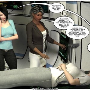 Chapter 5-9 (TG Comics) image 153