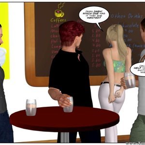 Chapter 5-9 (TG Comics) image 171