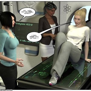 Chapter 5-9 (TG Comics) image 183