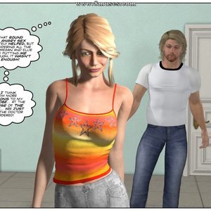 Chapter 5-9 (TG Comics) image 212
