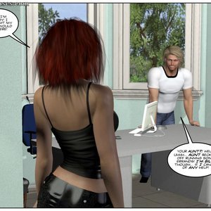Chapter 5-9 (TG Comics) image 218