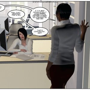 Chapter 5-9 (TG Comics) image 248