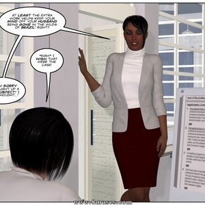 Chapter 5-9 (TG Comics) image 249