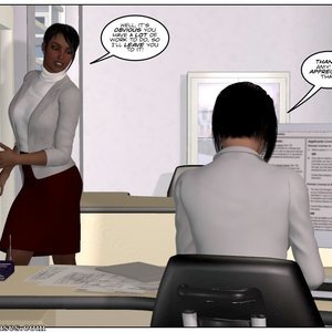 Chapter 5-9 (TG Comics) image 251